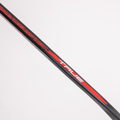 TRUE HZRDUS Smoke ARC Junior Hockey Stick - 30 Flex - TheHockeyShop.com