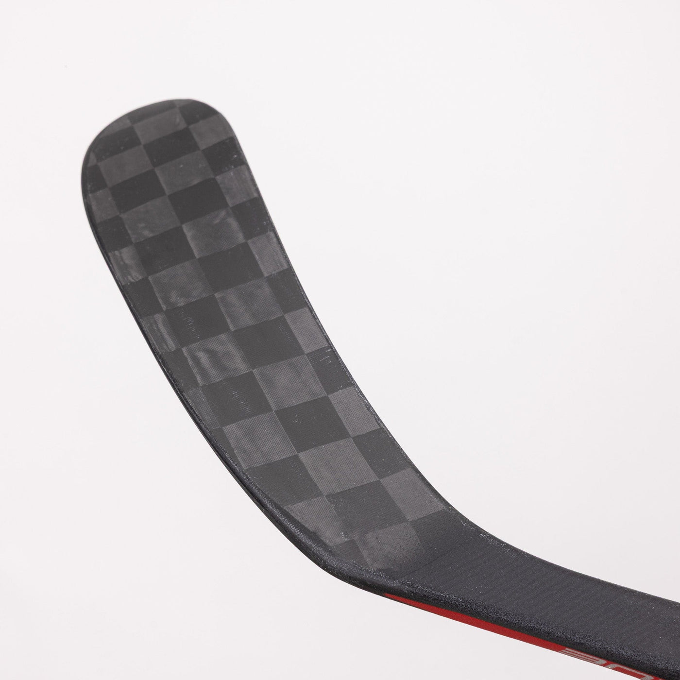 TRUE HZRDUS Smoke ARC Junior Hockey Stick - 30 Flex - TheHockeyShop.com