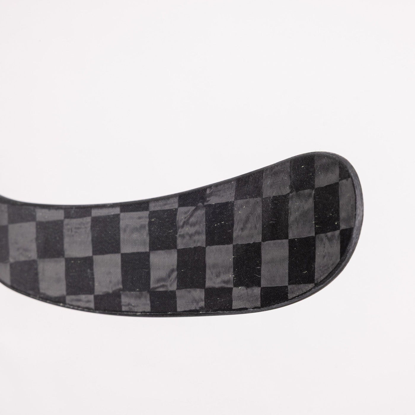 TRUE HZRDUS Smoke ARC Junior Hockey Stick - 30 Flex - TheHockeyShop.com