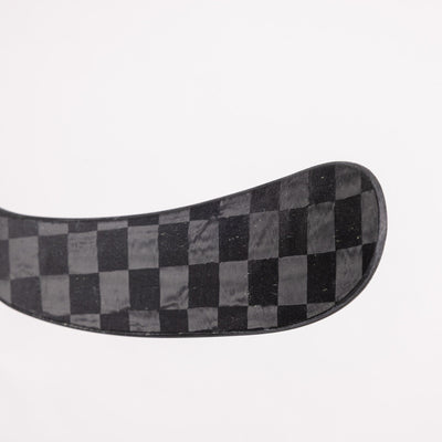 TRUE HZRDUS Smoke ARC Junior Hockey Stick - 30 Flex - TheHockeyShop.com