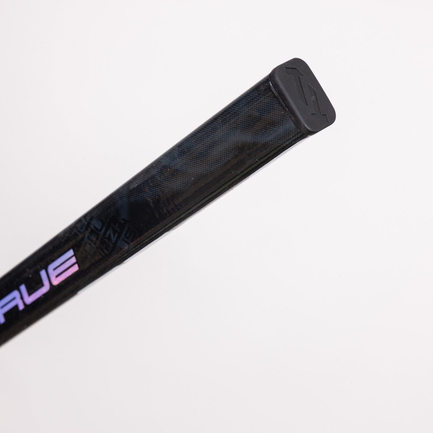 TRUE HZRDUS Smoke ARC Junior Hockey Stick - 40 Flex - TheHockeyShop.com