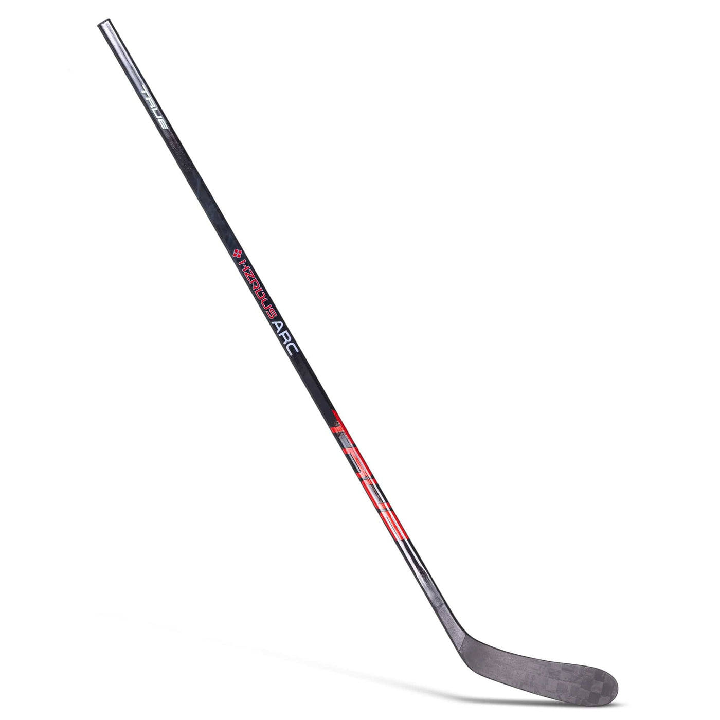 TRUE HZRDUS Smoke ARC Junior Hockey Stick - 40 Flex - TheHockeyShop.com