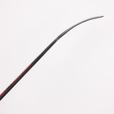 TRUE HZRDUS Smoke ARC Junior Hockey Stick - 40 Flex - TheHockeyShop.com