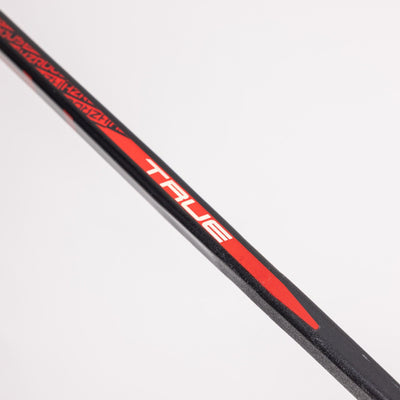 TRUE HZRDUS Smoke ARC Junior Hockey Stick - 40 Flex - TheHockeyShop.com