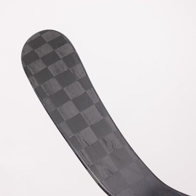 TRUE HZRDUS Smoke ARC Junior Hockey Stick - 40 Flex - TheHockeyShop.com