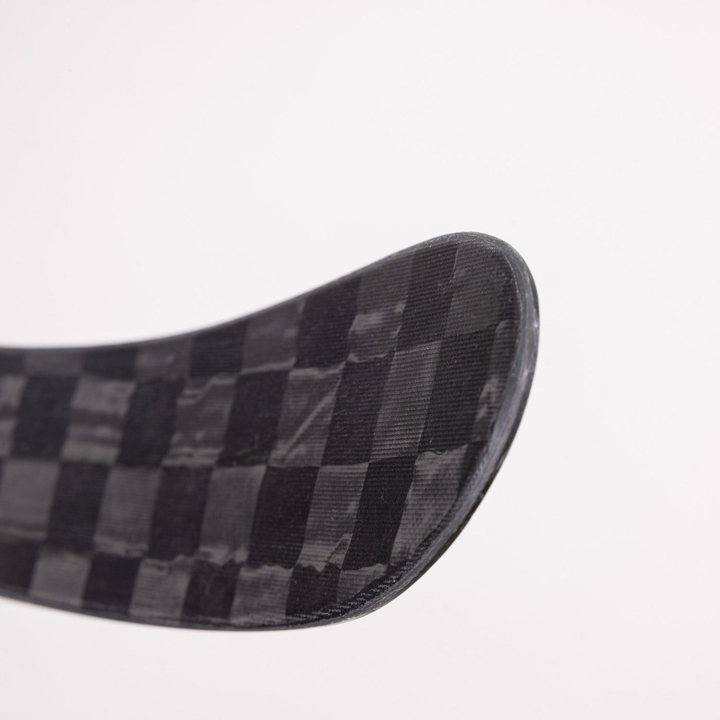 TRUE HZRDUS Smoke ARC Junior Hockey Stick - 40 Flex - TheHockeyShop.com