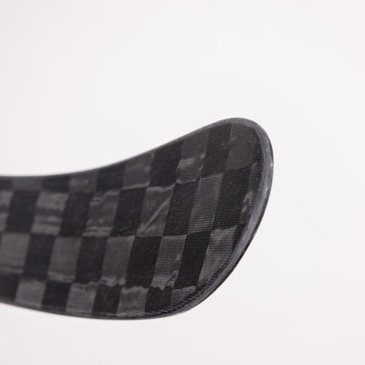 TRUE HZRDUS Smoke ARC Junior Hockey Stick - 40 Flex - TheHockeyShop.com