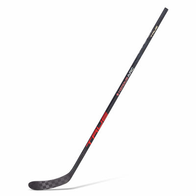 TRUE HZRDUS Smoke ARC Junior Hockey Stick - 40 Flex - TheHockeyShop.com