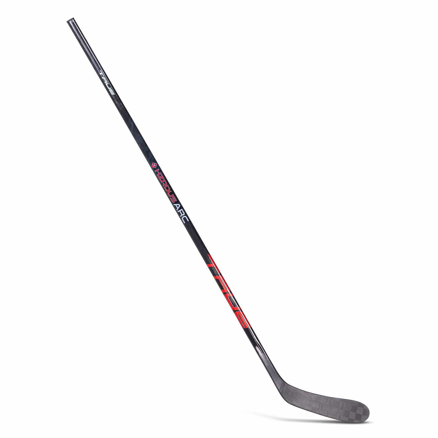 TRUE HZRDUS Smoke ARC Junior Hockey Stick - 50 Flex - TheHockeyShop.com