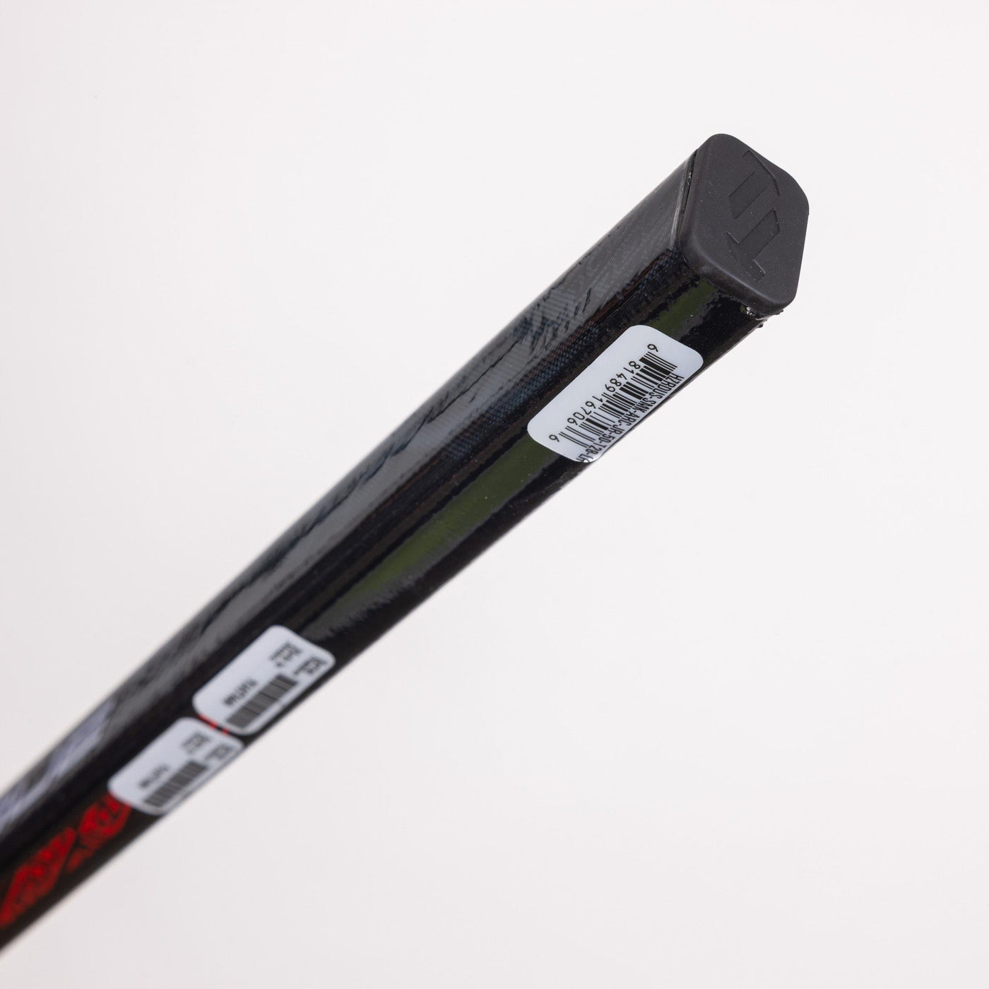 TRUE HZRDUS Smoke ARC Junior Hockey Stick - 50 Flex - TheHockeyShop.com