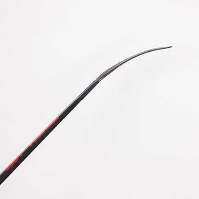 TRUE HZRDUS Smoke ARC Junior Hockey Stick - 50 Flex - TheHockeyShop.com