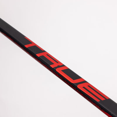 TRUE HZRDUS Smoke ARC Junior Hockey Stick - 50 Flex - TheHockeyShop.com