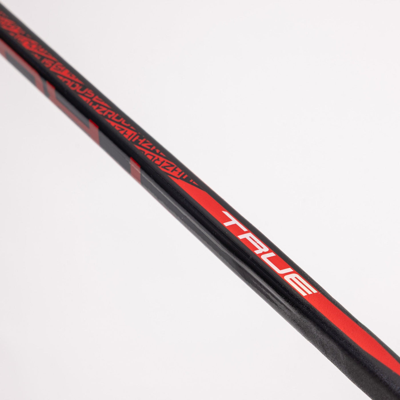 TRUE HZRDUS Smoke ARC Junior Hockey Stick - 50 Flex - TheHockeyShop.com