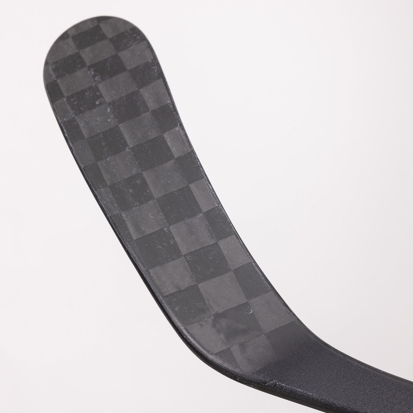 TRUE HZRDUS Smoke ARC Junior Hockey Stick - 50 Flex - TheHockeyShop.com