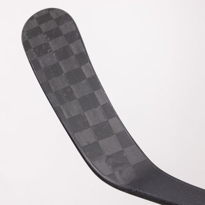 TRUE HZRDUS Smoke ARC Junior Hockey Stick - 50 Flex - TheHockeyShop.com