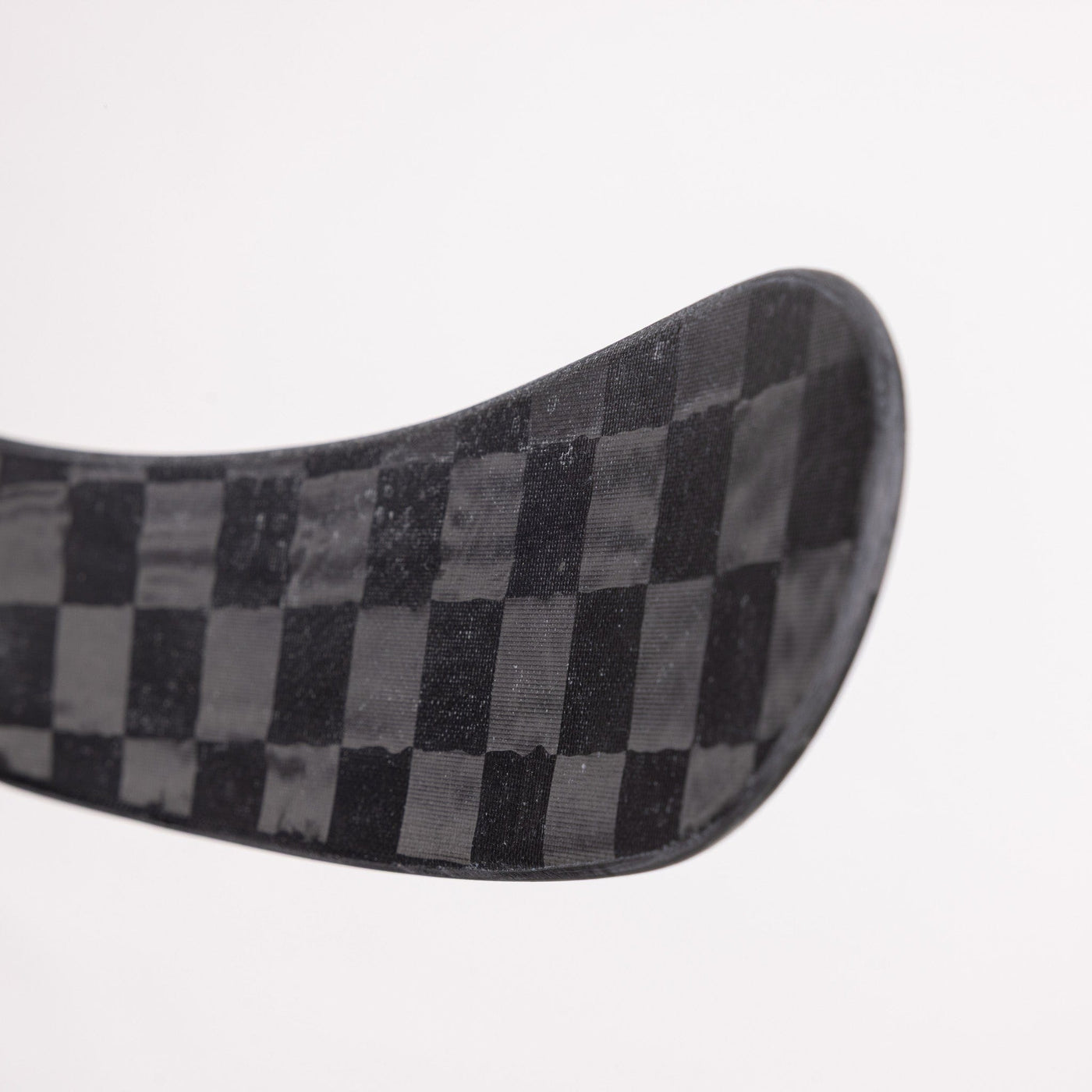 TRUE HZRDUS Smoke ARC Junior Hockey Stick - 50 Flex - TheHockeyShop.com
