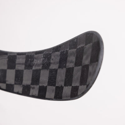 TRUE HZRDUS Smoke ARC Junior Hockey Stick - 50 Flex - TheHockeyShop.com