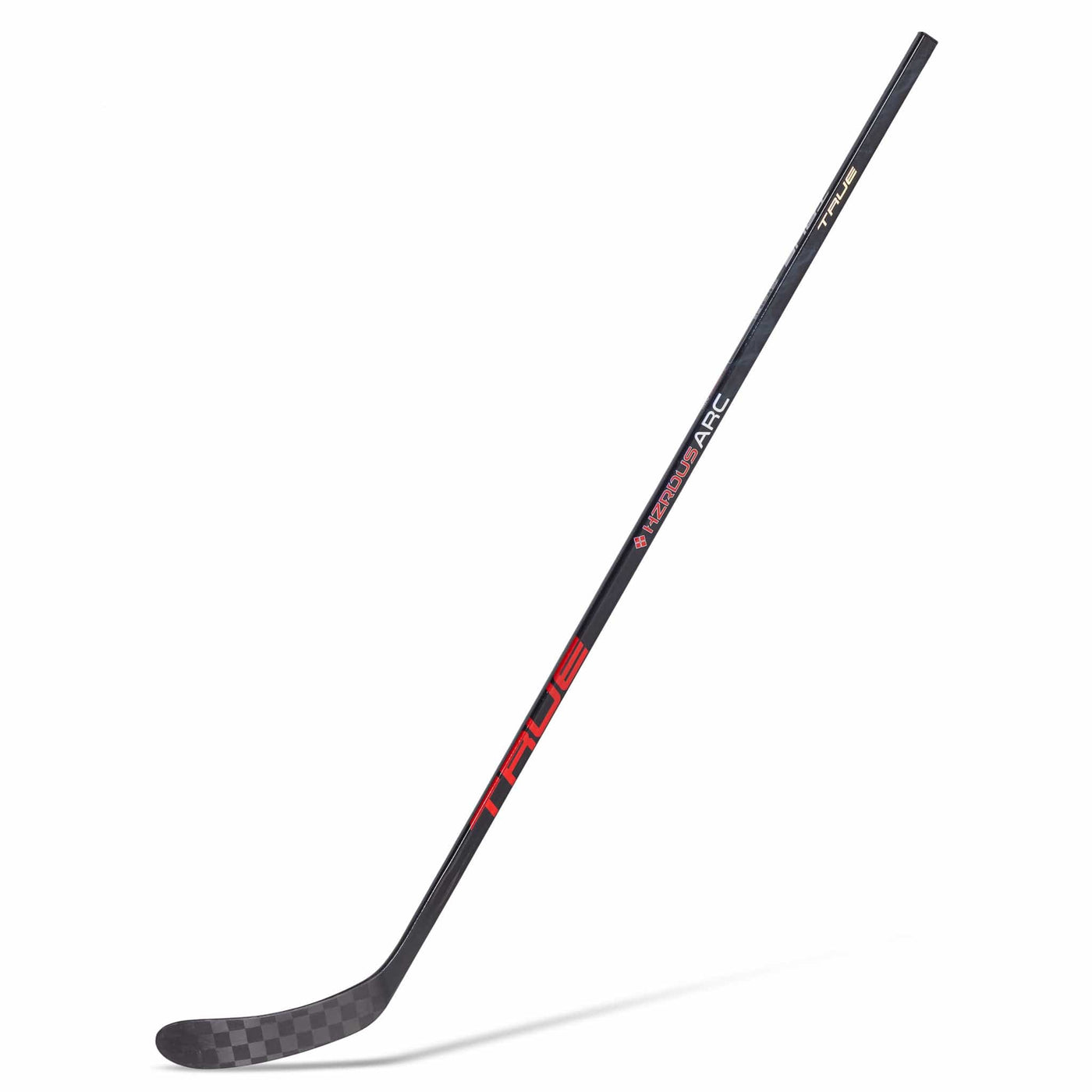 TRUE HZRDUS Smoke ARC Junior Hockey Stick - 50 Flex - TheHockeyShop.com