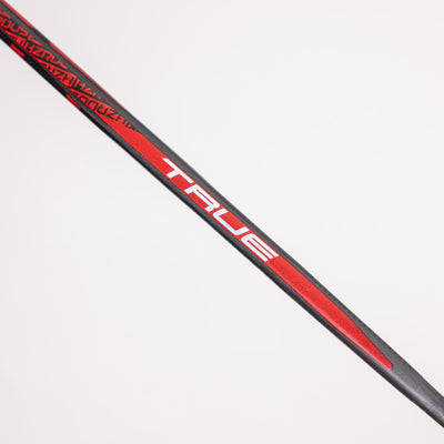 TRUE HZRDUS Smoke ARC Senior Hockey Stick - TheHockeyShop.com