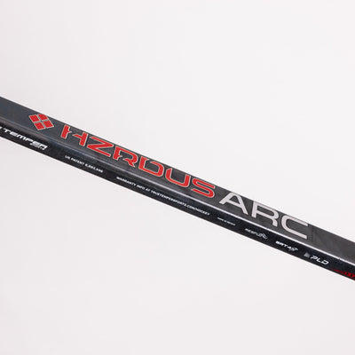 TRUE HZRDUS Smoke ARC Senior Hockey Stick - TheHockeyShop.com