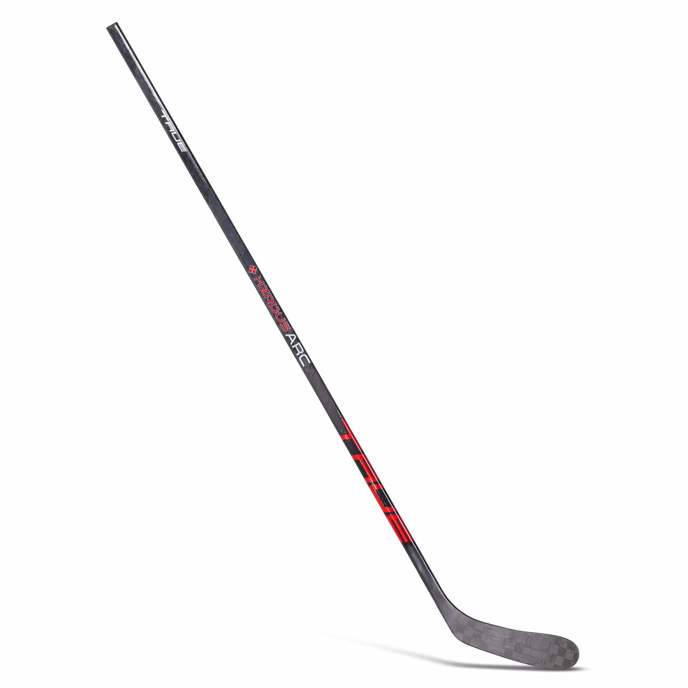TRUE HZRDUS Smoke ARC Senior Hockey Stick - TheHockeyShop.com