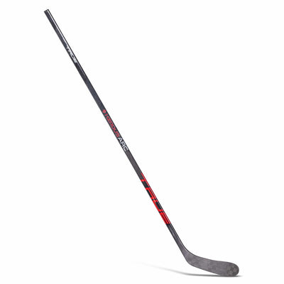 TRUE HZRDUS Smoke ARC Senior Hockey Stick - TheHockeyShop.com