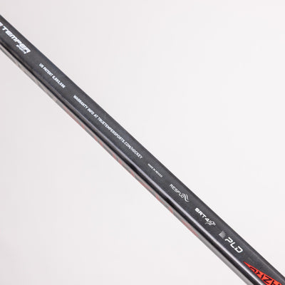 TRUE HZRDUS Smoke ARC Senior Hockey Stick - TheHockeyShop.com