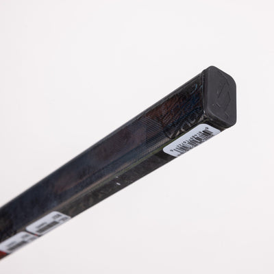 TRUE HZRDUS Smoke ARC Senior Hockey Stick - TheHockeyShop.com