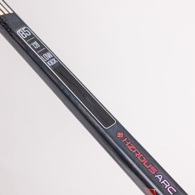 TRUE HZRDUS Smoke ARC Senior Hockey Stick - TheHockeyShop.com