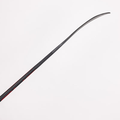 TRUE HZRDUS Smoke ARC Senior Hockey Stick - TheHockeyShop.com