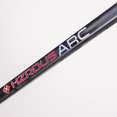 TRUE HZRDUS Smoke ARC Senior Hockey Stick - TheHockeyShop.com
