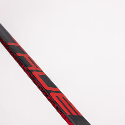 TRUE HZRDUS Smoke ARC Senior Hockey Stick - TheHockeyShop.com