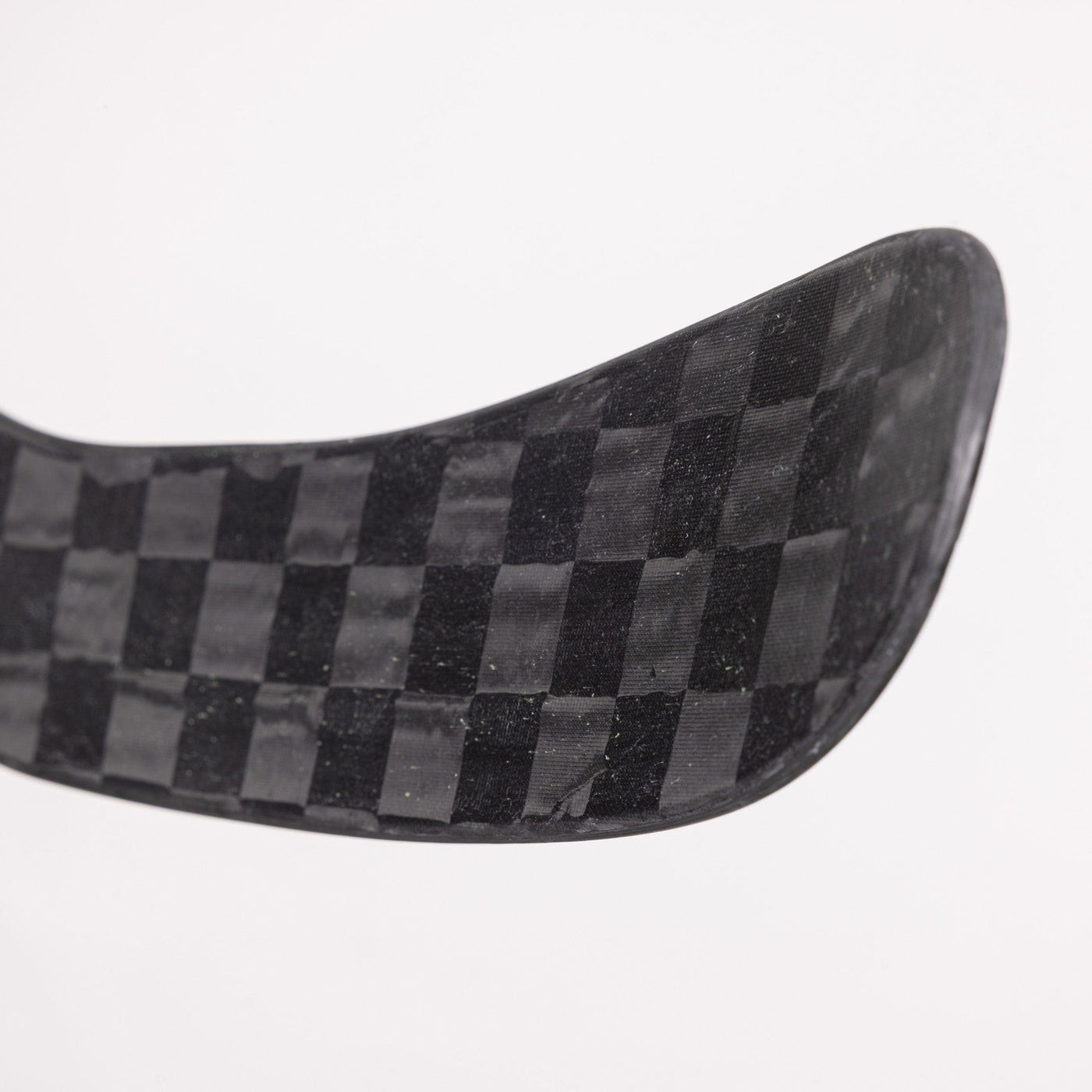 TRUE HZRDUS Smoke ARC Senior Hockey Stick - TheHockeyShop.com