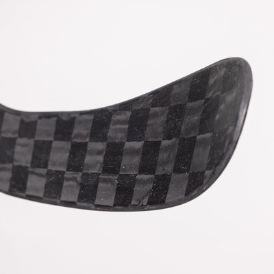 TRUE HZRDUS Smoke ARC Senior Hockey Stick - TheHockeyShop.com