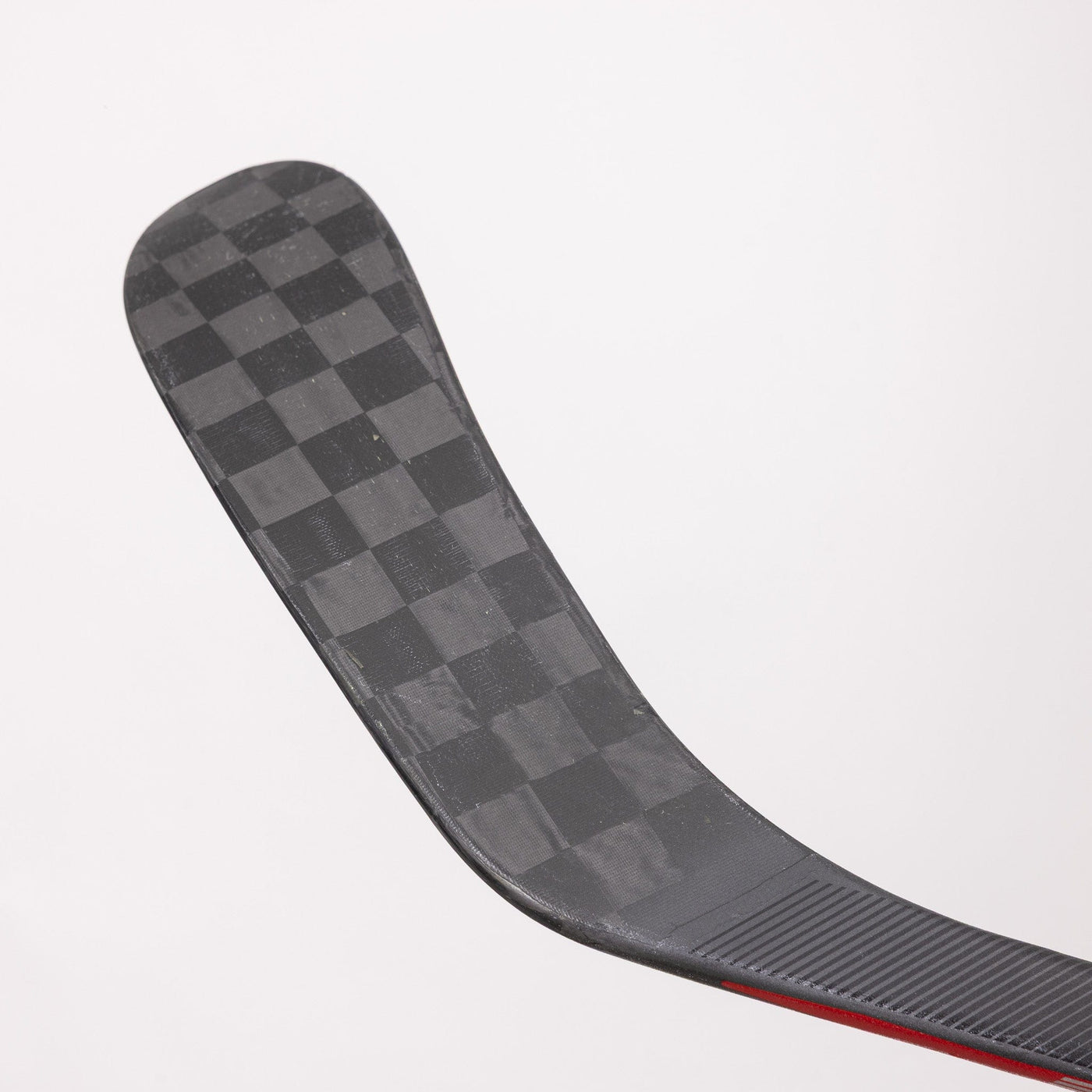 TRUE HZRDUS Smoke ARC Senior Hockey Stick - TheHockeyShop.com