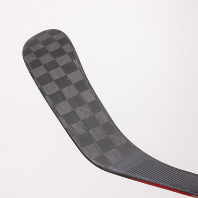 TRUE HZRDUS Smoke ARC Senior Hockey Stick - TheHockeyShop.com