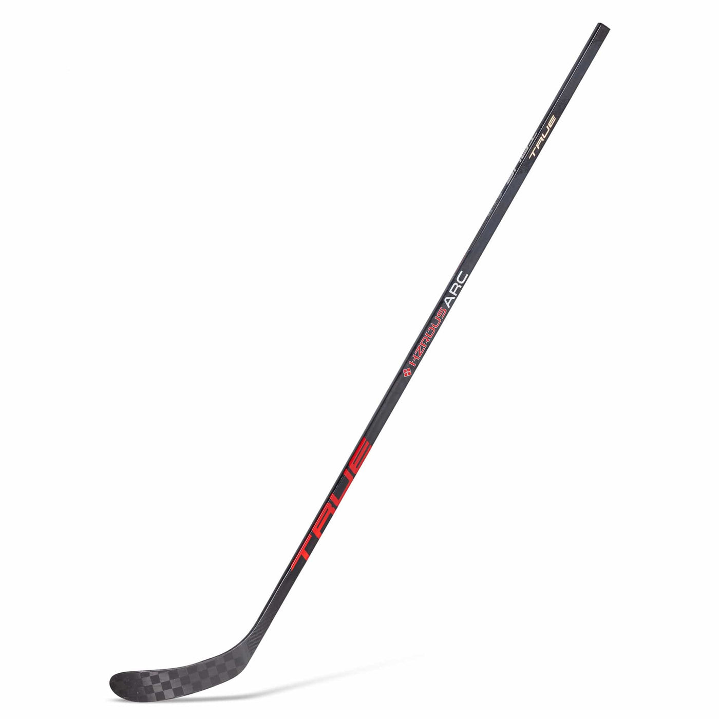 TRUE HZRDUS Smoke ARC Senior Hockey Stick - TheHockeyShop.com