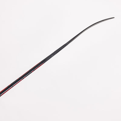 TRUE HZRDUS Smoke ARC Youth Hockey Stick - TheHockeyShop.com