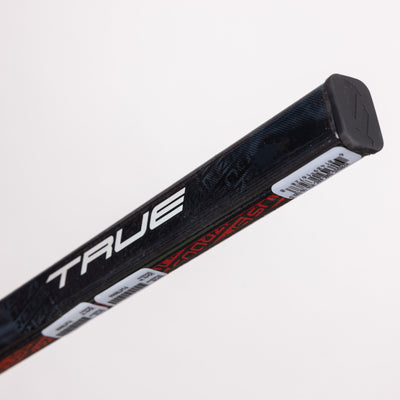 TRUE HZRDUS Smoke ARC Youth Hockey Stick - TheHockeyShop.com