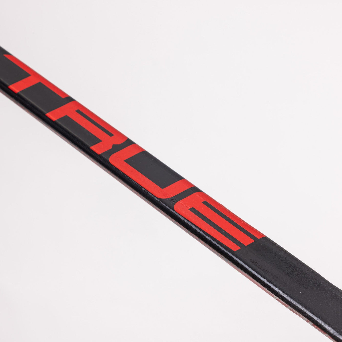 TRUE HZRDUS Smoke ARC Youth Hockey Stick - TheHockeyShop.com