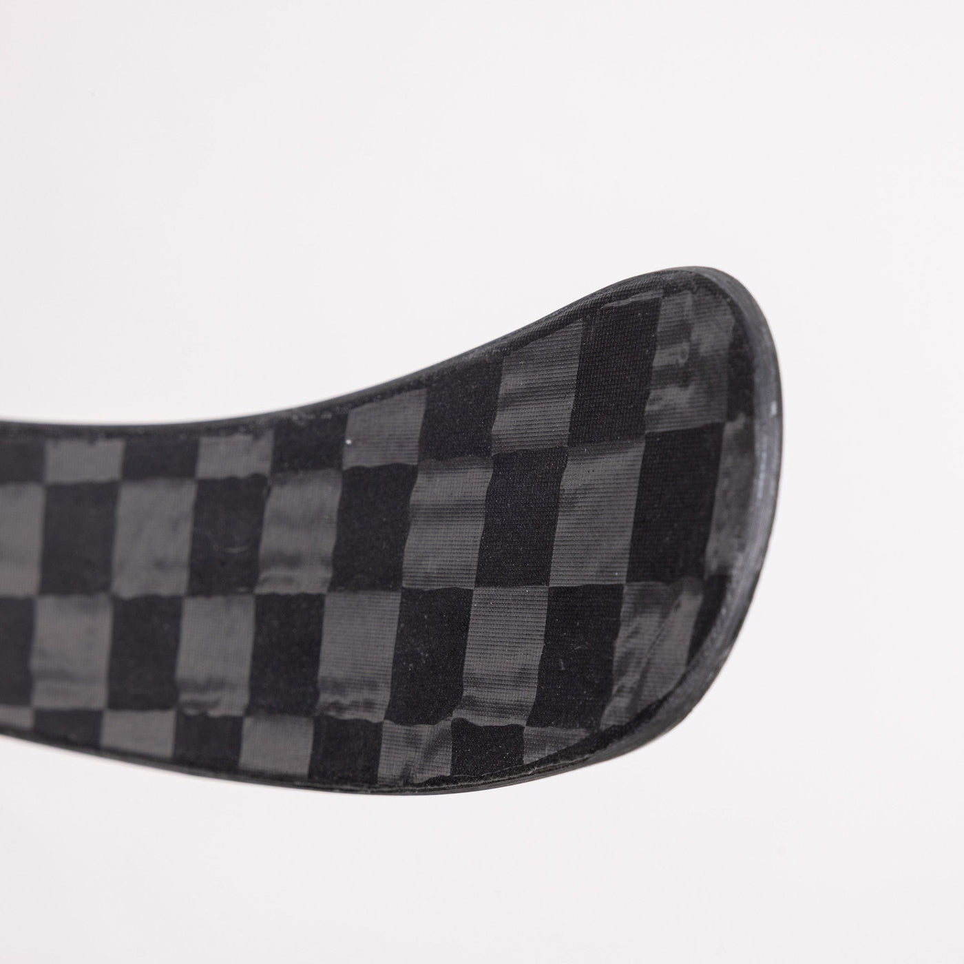 TRUE HZRDUS Smoke ARC Youth Hockey Stick - TheHockeyShop.com