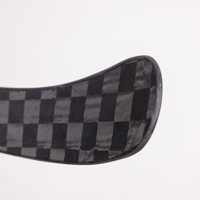 TRUE HZRDUS Smoke ARC Youth Hockey Stick - TheHockeyShop.com