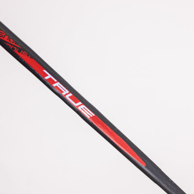 TRUE HZRDUS Smoke ARC Youth Hockey Stick - TheHockeyShop.com