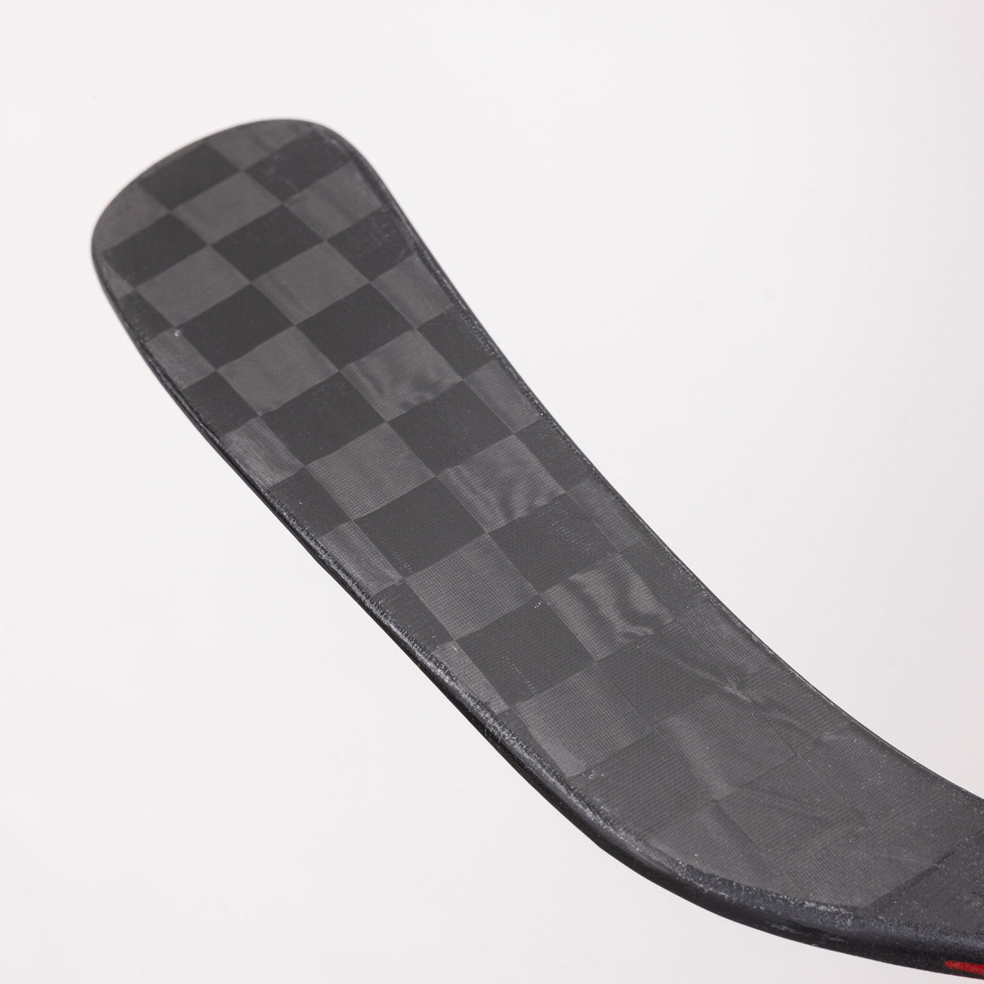 TRUE HZRDUS Smoke ARC Youth Hockey Stick - TheHockeyShop.com