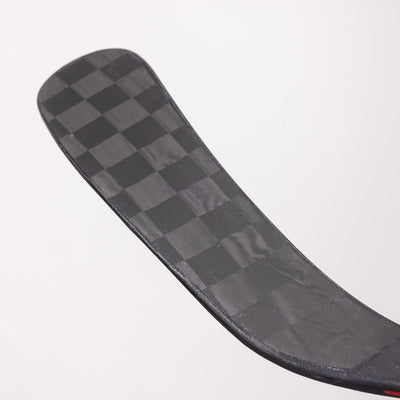 TRUE HZRDUS Smoke ARC Youth Hockey Stick - TheHockeyShop.com