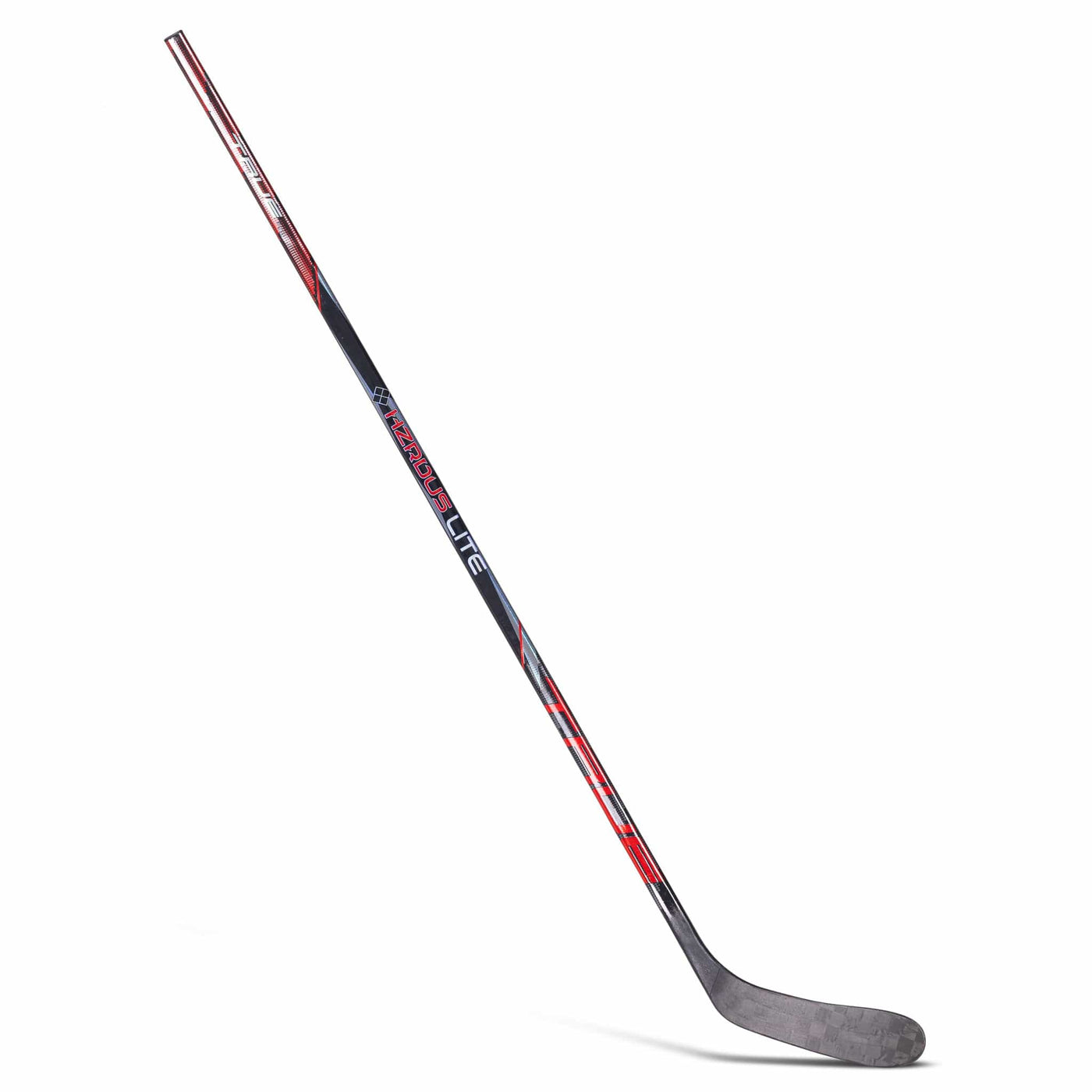 TRUE HZRDUS Smoke Lite Senior Hockey Stick - TheHockeyShop.com