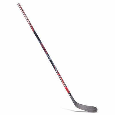 TRUE HZRDUS Smoke Lite Senior Hockey Stick - TheHockeyShop.com