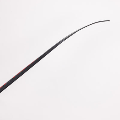 TRUE HZRDUS Smoke Lite Senior Hockey Stick - TheHockeyShop.com