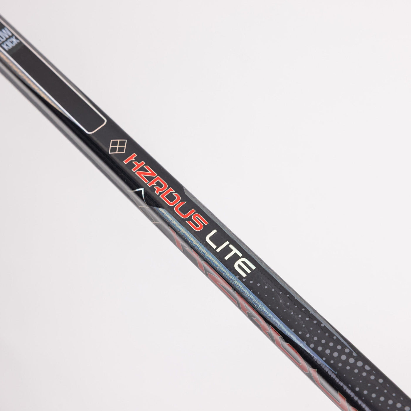 TRUE HZRDUS Smoke Lite Senior Hockey Stick - TheHockeyShop.com
