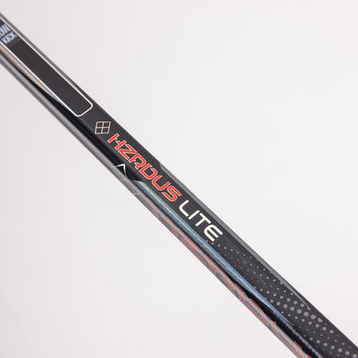 TRUE HZRDUS Smoke Lite Senior Hockey Stick - TheHockeyShop.com